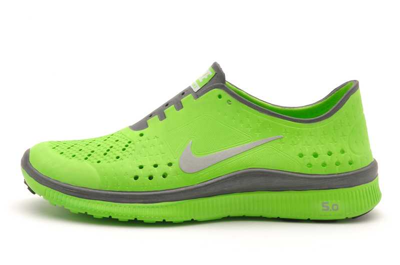 nike 2 free femme nike free chaussures nouveau style